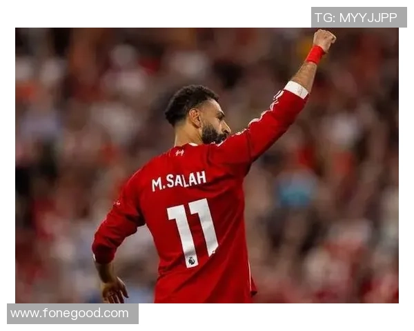 萨拉足球员的成长之路与职业生涯的辉煌成就探讨 萨拉足球员的成长之路与职业生涯的辉煌成就探讨