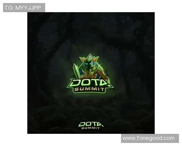 聚焦DOTA2:深入探讨BLG战队的团队配合与战术策略 聚焦DOTA2:深入探讨BLG战队的团队配合与战术策略