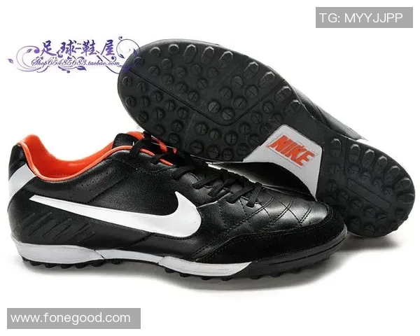 皮草足球视频精彩瞬间回顾让你领略球场上的时尚与激情