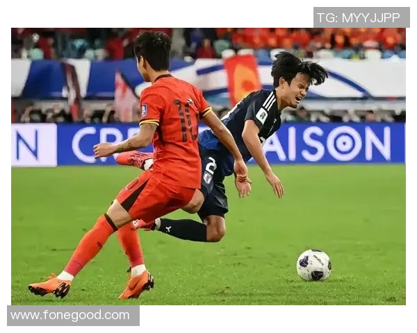 超级足球之夜最新一期精彩回顾与分析全方位解读赛事亮点与球员表现 超级足球之夜最新一期精彩回顾与分析全方位解读赛事亮点与球员表现