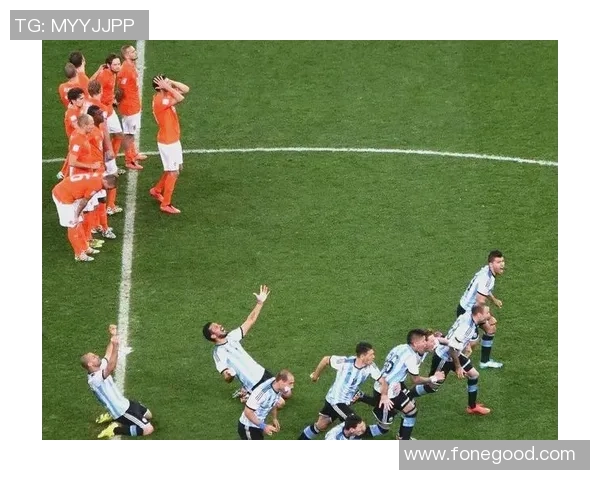 足球很准的秘密揭示了运动员如何通过精准技术提升比赛表现与胜率