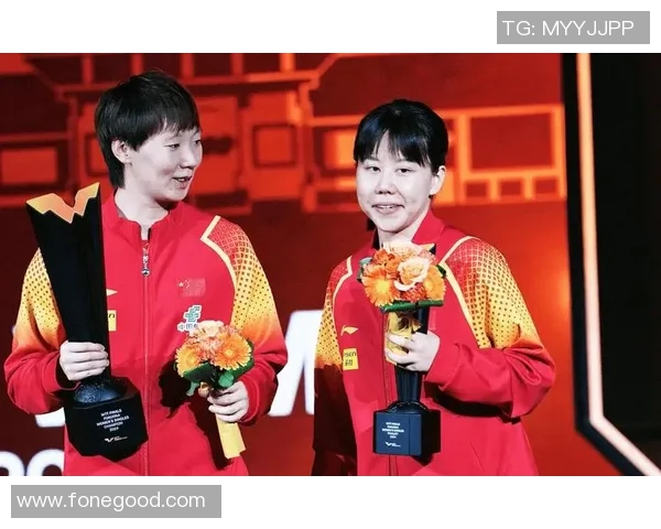 重庆乒乓球队意识争议引发热议球迷与专家各执己见分析背后原因