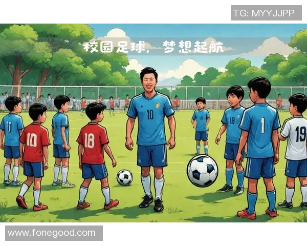 追寻足球荣耀的梦想与激情在绿茵场上的绽放与追逐 追寻足球荣耀的梦想与激情在绿茵场上的绽放与追逐