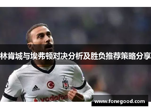 林肯城与埃弗顿对决分析及胜负推荐策略分享